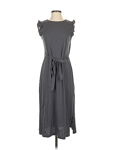 Ann Taylor LOFT Outlet Casual Dress (view 1)