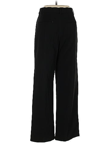Uniqlo Dress Pants (view 2)
