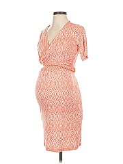 Seraphine Cocktail Dress