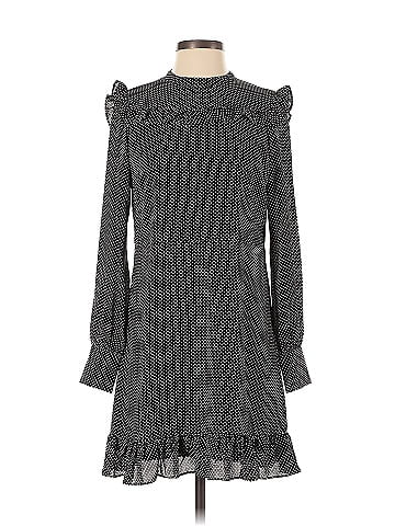Who What Wear Casual Dress (view 1)