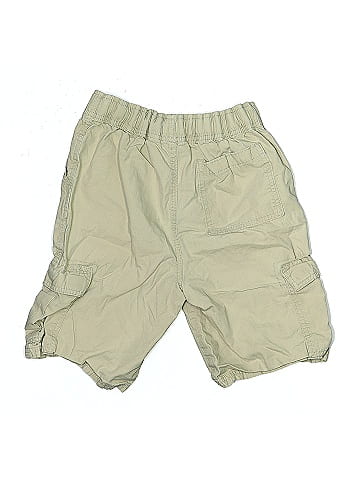 The Children's Place Cargo Shorts (view 2)