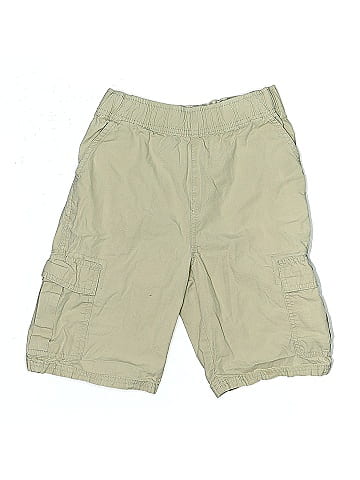 The Children's Place Cargo Shorts (view 1)