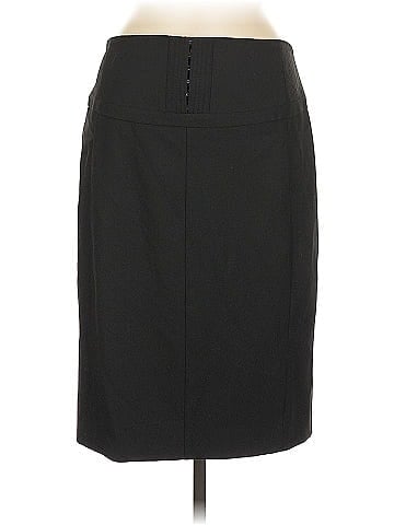 Express Design Studio Formal Skirt (view 1)