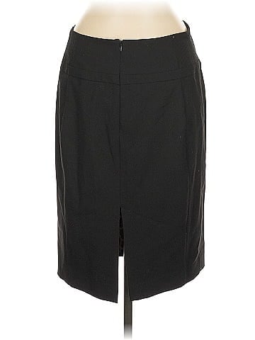 Express Design Studio Formal Skirt (view 2)