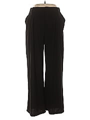 Halara Dress Pants