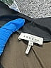 Sandro Brown Casual Dress Size Sm (1) - photo 6
