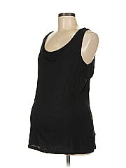 H&M Mama Tank Top