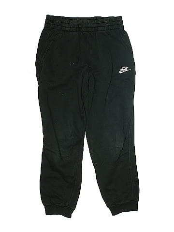 Nike Track Pants (view 1)