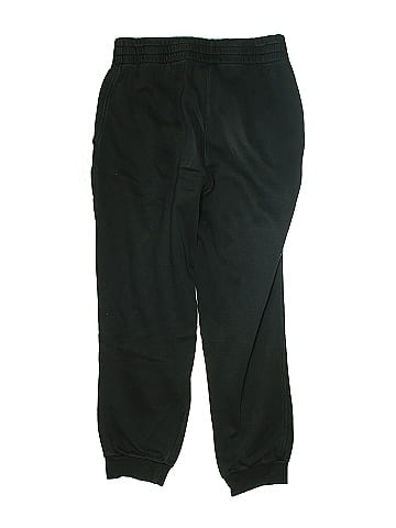 Nike Track Pants (view 2)
