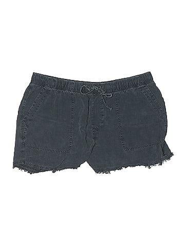 Cloth & Stone Shorts (view 1)