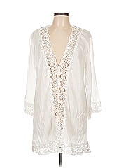 La Blanca Casual Dress