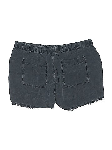 Cloth & Stone Shorts (view 2)