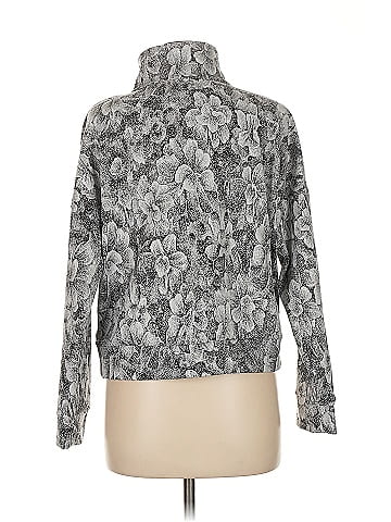 Kyodan Pullover Sweater (view 2)