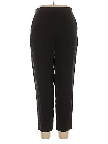 Sandro Dress Pants (view 1)