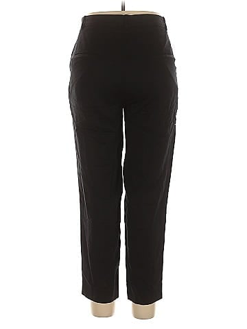 Sandro Dress Pants (view 2)
