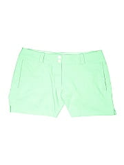 Nike Golf Shorts