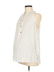 Hatch Casual Dress