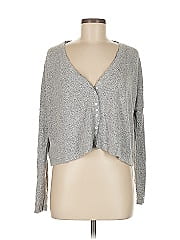 Out From Under Long Sleeve T Shirt
