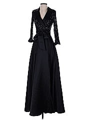 Xscape Cocktail Dress