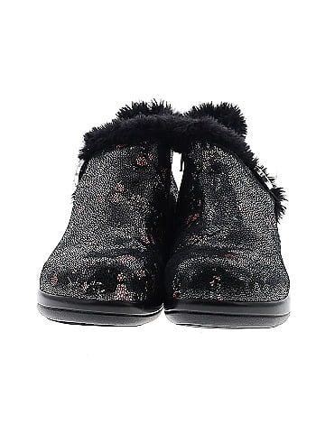 Alegria Ankle Boots (view 2)