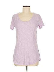 Victoria's Secret Short Sleeve T Shirt