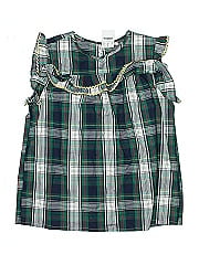 Crewcuts Sleeveless Top