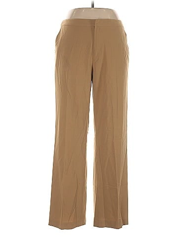 Boston Proper Dress Pants (view 1)