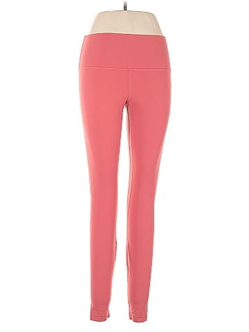 Lululemon Athletica Active Pants (view 1)