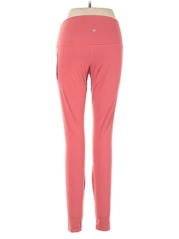 Lululemon Athletica Active Pants (view 2)