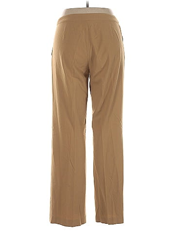 Boston Proper Dress Pants (view 2)
