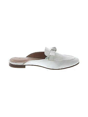Bandolino Mule/Clog (view 1)
