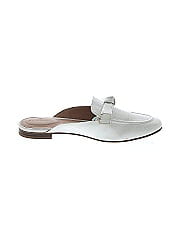 Bandolino Mule/Clog