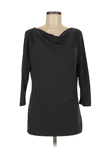 Spiegel 3/4 Sleeve T-Shirt (view 1)