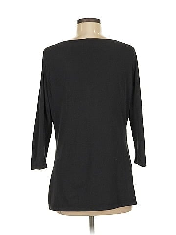 Spiegel 3/4 Sleeve T-Shirt (view 2)