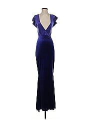 Norma Kamali Cocktail Dress