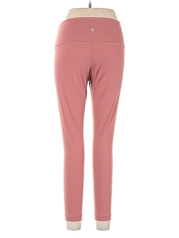 Lululemon Athletica Active Pants (view 2)