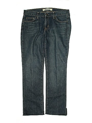 Gap Jeans (view 1)