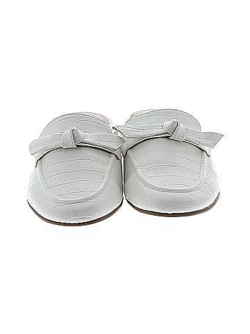 Bandolino Mule/Clog (view 2)