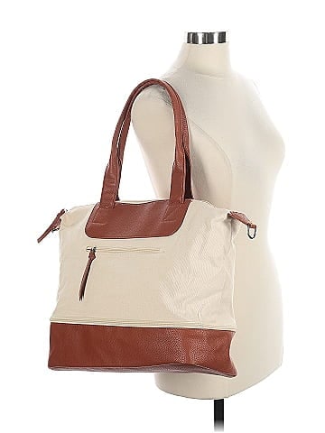 Graf Lantz Satchel (view 2)