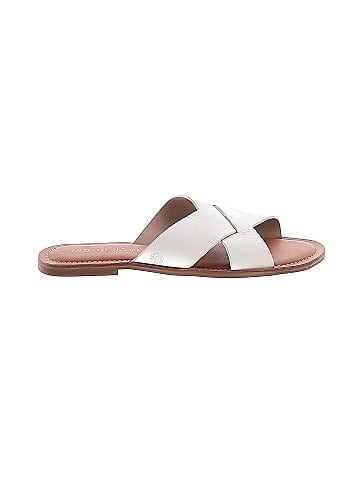 Jack Rogers Sandals (view 1)