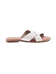Jack Rogers Sandals