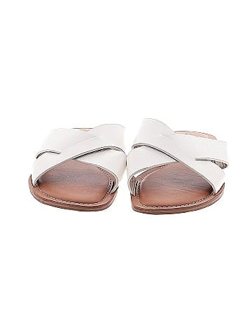 Jack Rogers Sandals (view 2)