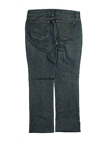 Gap Jeans (view 2)