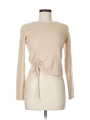 CAGE Cardigan (view 1)
