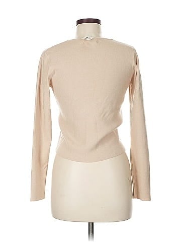 CAGE Cardigan (view 2)