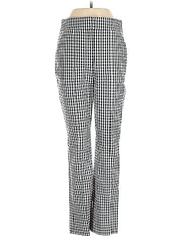 Veronica Beard Casual Pants (view 1)