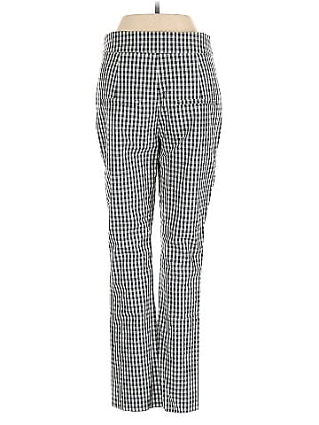 Veronica Beard Casual Pants (view 2)