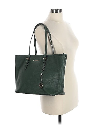 MICHAEL Michael Kors Tote (view 2)