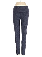 Joy Lab Active Pants