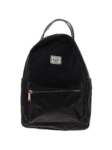 Herschel Supply Co. Backpack (view 1)
